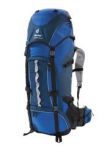 McKinley Explorer 65