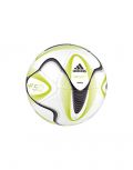 Adidas Bracara IV