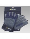 Salewa Nordic-Walking Stock