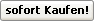 1 x 'Badminton Schl�ger Elite 2000' bestellen