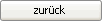 zur�ck